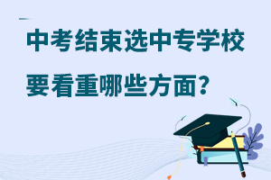 пY(ji)xЌW(xu)УҪ،W(xu)УЩ
