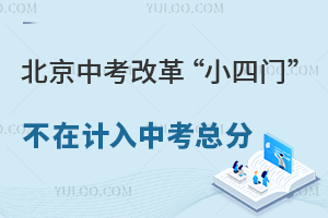 2025걱пĸСTӋпĞ_