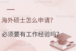 TʿôՈҪй(jng)