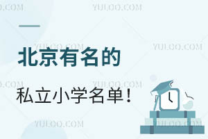 ˽СW(xu)2025ꅢ