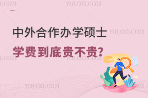  kW(xu)TʿW(xu)M(fi)FF
