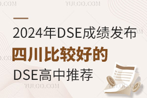 2024DSEɿ(j)l(f)Ĵ^õDSE]