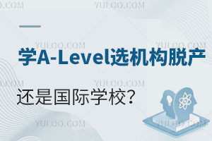 W(xu)A-LevelxC(j)(gu)Óa(chn)߀Ǉ(gu)HW(xu)У