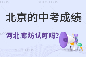 пɿӱȷJ(rn)Ɇ?jn)?sh)ȥĸІᣬk˽