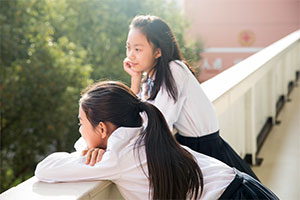 мӌW(xu)УW(xu)M(fi)@ôˣV