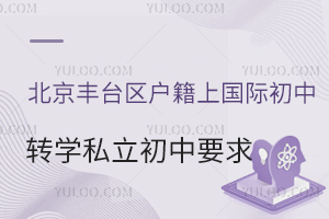 S_^(q)χHD(zhun)W˽Ҫx