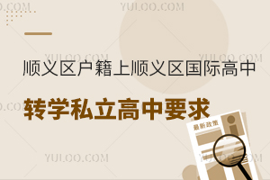 x^(q)x^(q)HD(zhun)W(xu)˽ҪxD(zhun)W(xu)r(sh)g