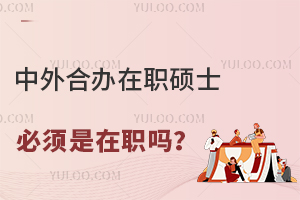 kTʿ](mi)й(jng)(yn)?zi)܈?bo)᣿