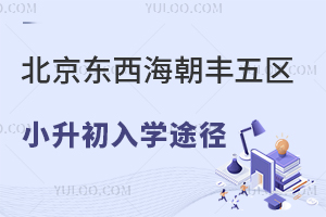 кع2024|S^(q)СW(xu);Ϣ