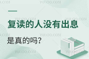 ѩf(shu)(f)x˛](mi)гϢĆ2025?q)ȫֹ?f)x