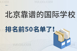 KпVćHW(xu)Уǰ50