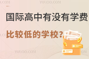 пxHЛ]ЌW(xu)M(fi)^͵ČW(xu)УW(xu)M(fi)һ56fģ