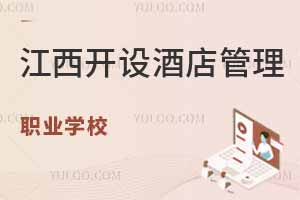 _OƵ팣I(y)I(y)WУһ[I(y)ȥ