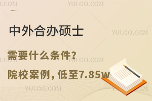kTʿҪʲôlԺУ7.85w