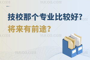 Уǂ(g)I(y)^?(li)ǰ;