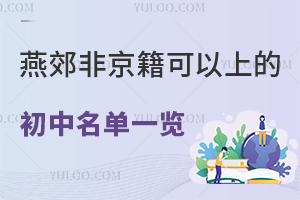 ོǾϵĳһ[˽/