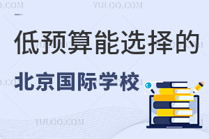 A(y)xıHW(xu)УԔW(xu)УM(bio)(zhn)