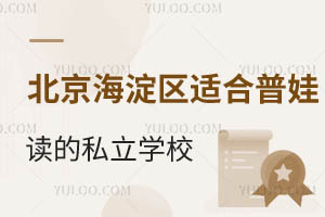 ^(q)mx˽W(xu)УW(xu)УЩô