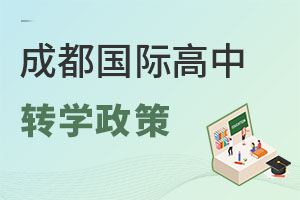 ոD(zhun)H@ƪɶHD(zhun)W(xu)ߣ֪ôD(zhun)