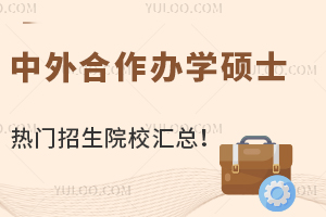 oՓĴq----kW(xu)TʿTԺУR