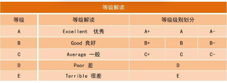 HKPEPȼ(j).jpg