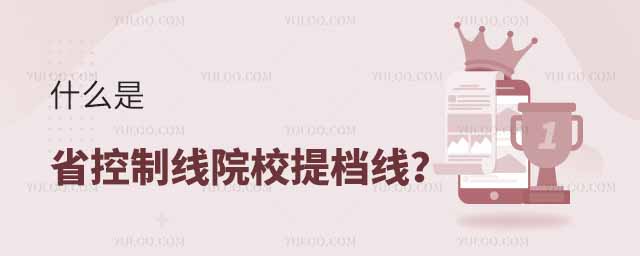 52-֏(f)-֏(f).jpg