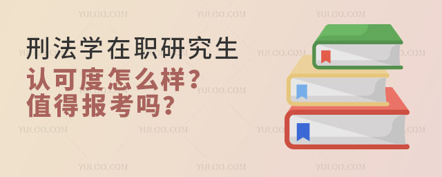 ̷W(xu)оJ(rn)ɶôֵÈ(bo)