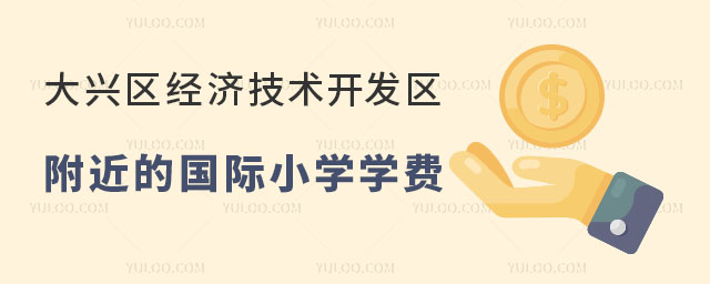 d^(q)(jng)(j)g(sh)_(ki)l(f)^(q)ć(gu)HСW(xu)W(xu)M(fi)Ո(qng)lcW(xu)