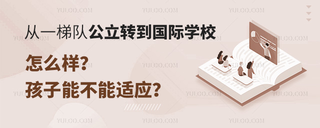 һ(du)D(zhun)HW(xu)Уô