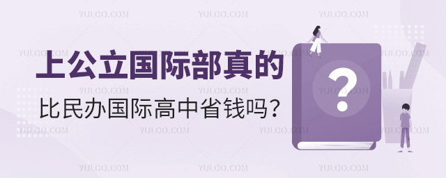 Ϲ(gu)Hık(gu)HʡX(qin)