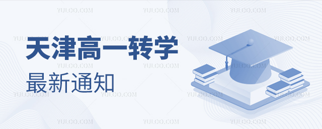 һD(zhun)W֪ͨ