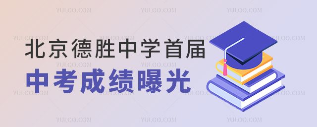ЌW(xu)׌пɿ(j)ع