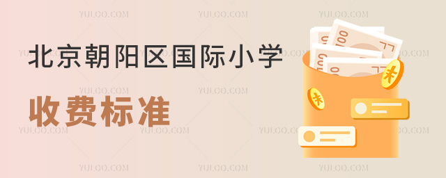 (yng)^(q)(gu)HСW(xu)M(fi)(bio)(zhn)