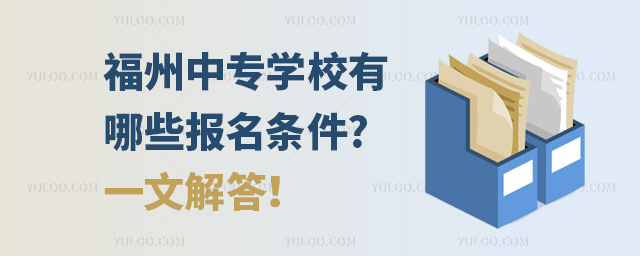 ЌW(xu)УЩ(bo)l?һĽ