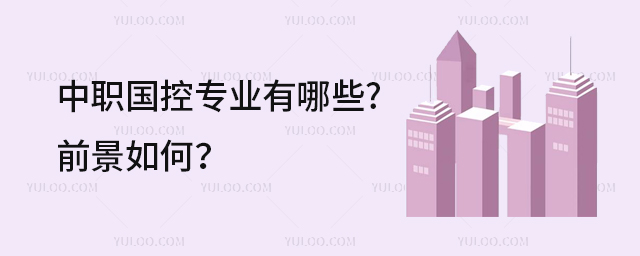 ،I(y)Щ?ǰ