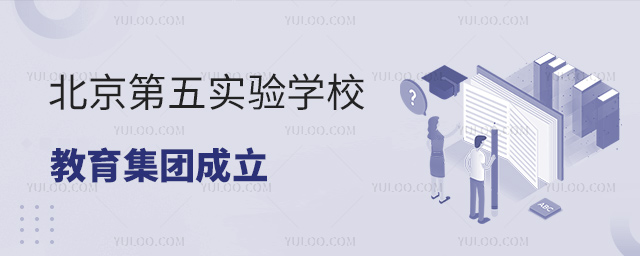 匍(sh)(yn)W(xu)УF(tun)