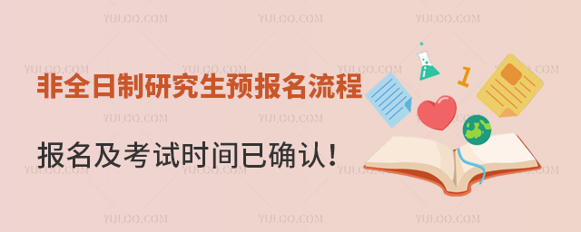 ȫоA(y)(bo)(bo)ԇrgѴ_J(rn)