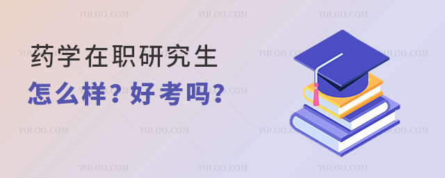 ˎW(xu)оôÿ᣿