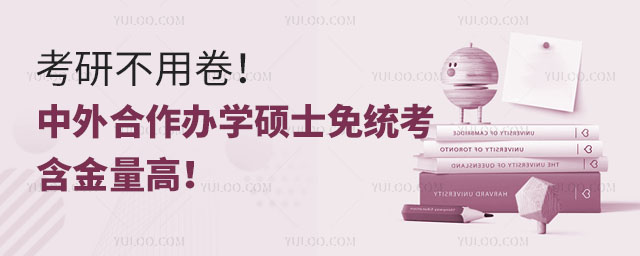 вþkW(xu)Tʿy(tng)