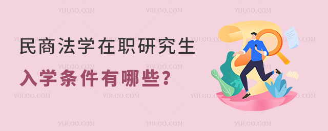 ̷W(xu)оW(xu)lЩ
