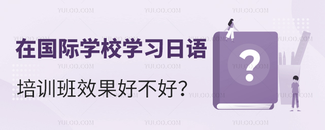 ڇHW(xu)УW(xu)(x)ZӖ(xn)Чò