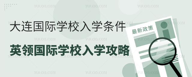 BHW(xu)УW(xu)l