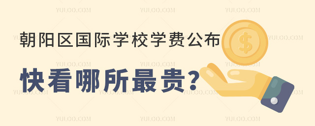 ꖅ^(q)HWУWMl(f)쿴F