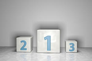 2024`DW(xu)УM(fi)ô
