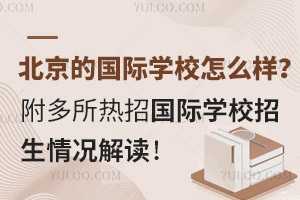 ćHW(xu)УôЇHW(xu)Уrx