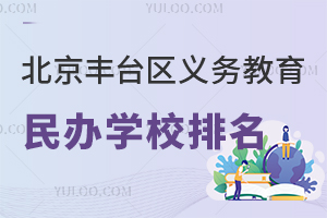 S_^(q)x(w)kW(xu)УrɌW(xu)У±xW(xu)У
