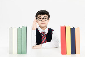 2025年北京市私立匯佳學校小升初學費標準一覽！附招生條件、 辦學優(yōu)勢等