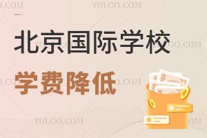 2025걱ևHWУWM{Hɱڽ