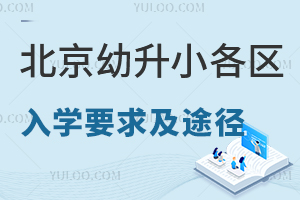 һ݆WI䆢2025걱С^(q)WҪ;ع⣡