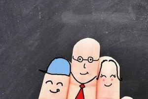 一本率30%左右，本科率70%，北京新府學外國語學校(國內(nèi)班)高考成績出爐！